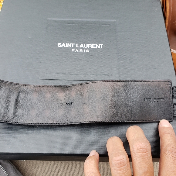 Preloved bracelet - Picture 5 of 6